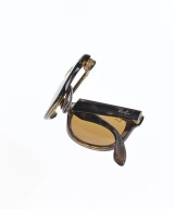 Ray-Ban（レイバン）サングラス 茶 サイズ:- レディース/2200638703375