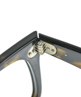 Ray-Ban（レイバン）メガネ 黒 サイズ:- レディース/2200648973126