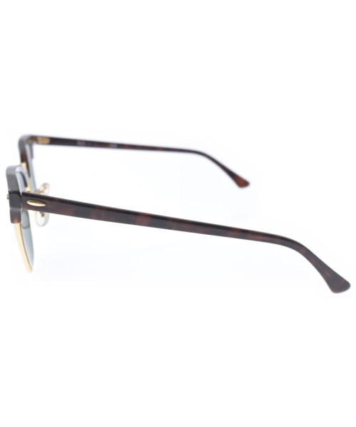 Ray-Ban（レイバン）サングラス 茶 サイズ:- レディース/2200705625050