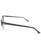 Ray-Ban（レイバン）サングラス 茶 サイズ:- レディース/2200705625050