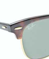 Ray-Ban（レイバン）サングラス 茶 サイズ:- レディース/2200705625050