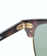 Ray-Ban（レイバン）サングラス 茶 サイズ:- レディース/2200705625050