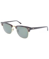 Ray-Ban サングラス