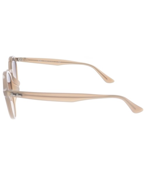 Ray-Ban（レイバン）サングラス グレー サイズ:- レディース/2200705715126