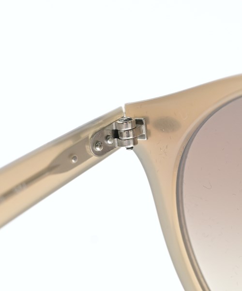 Ray-Ban（レイバン）サングラス グレー サイズ:- レディース/2200705715126