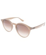 Ray-Ban（レイバン）サングラス グレー サイズ:- レディース/2200705715126