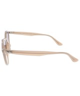 Ray-Ban（レイバン）サングラス グレー サイズ:- レディース/2200705715126