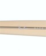 Ray-Ban（レイバン）サングラス グレー サイズ:- レディース/2200705715126