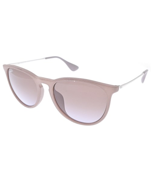 Ray-Ban(レイバン)のサングラス サイズ:- 7,200円