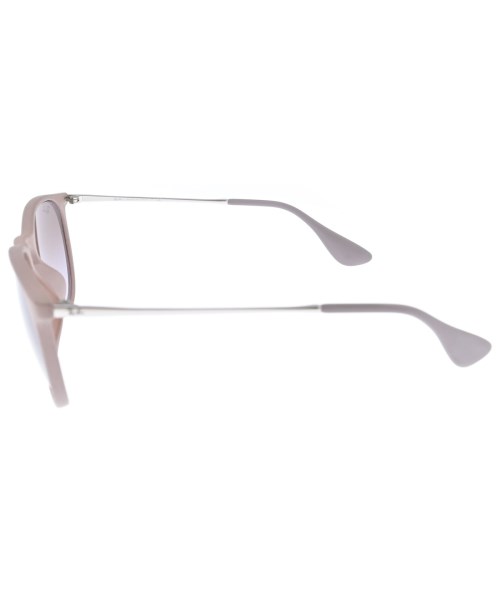 Ray-Ban（レイバン）サングラス グレー サイズ:- レディース/2200705431163
