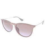 Ray-Ban（レイバン）サングラス グレー サイズ:- レディース/2200705431163