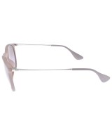 Ray-Ban（レイバン）サングラス グレー サイズ:- レディース/2200705431163