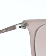 Ray-Ban（レイバン）サングラス グレー サイズ:- レディース/2200705431163