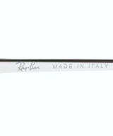 Ray-Ban（レイバン）サングラス グレー サイズ:- レディース/2200705431163