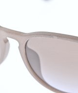 Ray-Ban（レイバン）サングラス グレー サイズ:- レディース/2200705431163