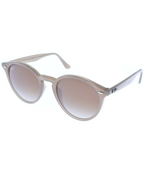 Ray-Ban(レイバン)のサングラス サイズ:- 6,000円