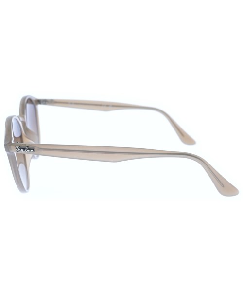 Ray-Ban（レイバン）サングラス ベージュ サイズ:- レディース/2200705952088