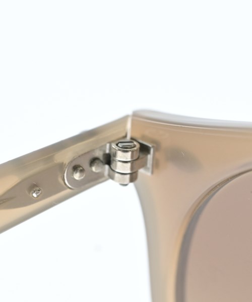 Ray-Ban（レイバン）サングラス ベージュ サイズ:- レディース/2200705952088