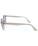 Ray-Ban（レイバン）サングラス ベージュ サイズ:- レディース/2200705952088