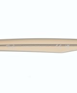 Ray-Ban（レイバン）サングラス ベージュ サイズ:- レディース/2200705952088