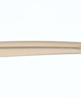 Ray-Ban（レイバン）サングラス ベージュ サイズ:- レディース/2200705952088