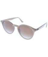 Ray-Ban サングラス