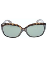 Ray-Ban（レイバン）サングラス 茶 サイズ:- レディース/2200666744081