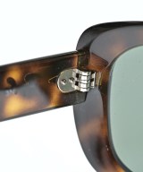 Ray-Ban（レイバン）サングラス 茶 サイズ:- レディース/2200666744081