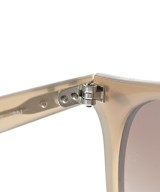 Ray-Ban（レイバン）サングラス ベージュ サイズ:- レディース/2200664318093