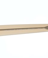 Ray-Ban（レイバン）サングラス ベージュ サイズ:- レディース/2200664318093