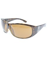 Ray-Ban（レイバン）サングラス 茶 サイズ:- レディース/2200720153019