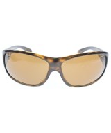 Ray-Ban（レイバン）サングラス 茶 サイズ:- レディース/2200720153019
