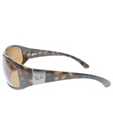 Ray-Ban（レイバン）サングラス 茶 サイズ:- レディース/2200720153019