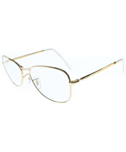 Ray-Ban(レイバン)のメガネ サイズ:- 10,400円