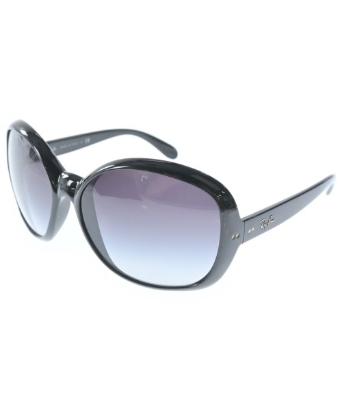 Ray-Ban(レイバン)のサングラス サイズ:- 5,200円