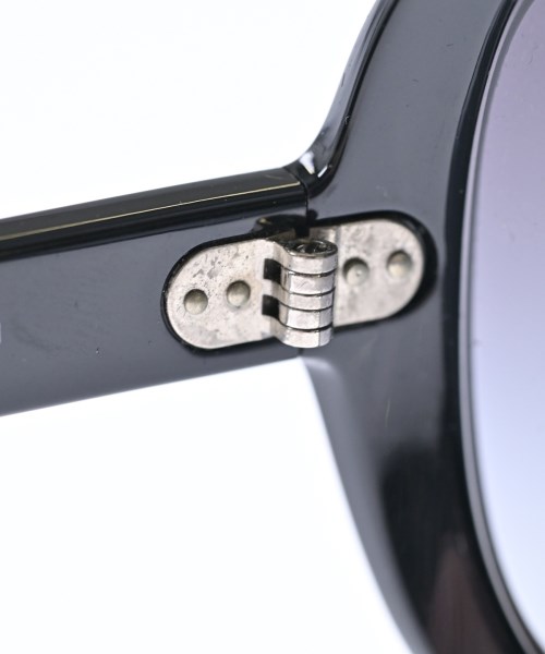 Ray-Ban（レイバン）サングラス 黒 サイズ:- レディース/2200716557302