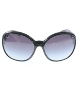 Ray-Ban（レイバン）サングラス 黒 サイズ:- レディース/2200716557302