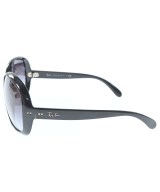 Ray-Ban（レイバン）サングラス 黒 サイズ:- レディース/2200716557302