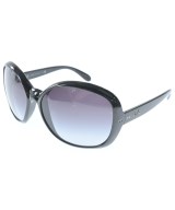 Ray-Ban サングラス