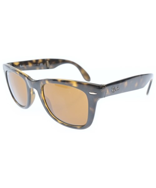 Ray-Ban(レイバン)のサングラス サイズ:- 7,200円