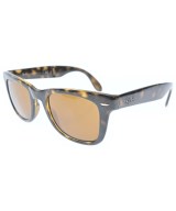 Ray-Ban サングラス