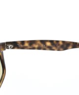 Ray-Ban（レイバン）サングラス 茶 サイズ:- レディース/2200677957265