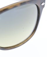 Ray-Ban（レイバン）サングラス 茶 サイズ:- レディース/2200677957265