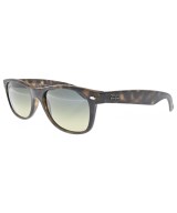 Ray-Ban サングラス