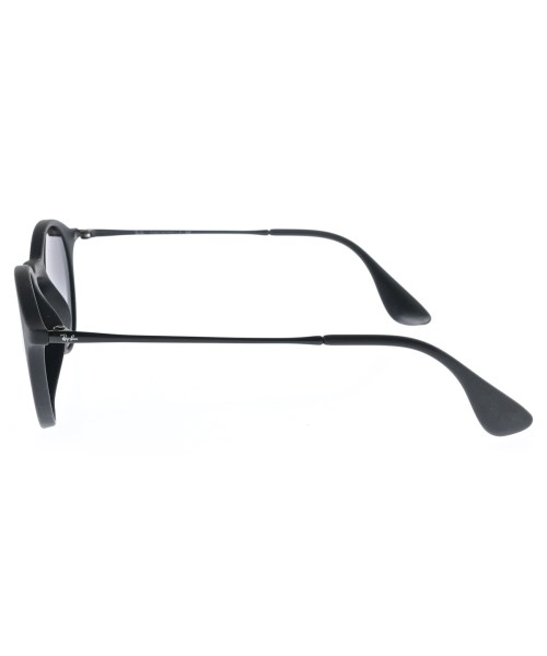 Ray-Ban（レイバン）サングラス 黒 サイズ:- レディース/2200685665107