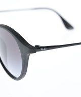 Ray-Ban（レイバン）サングラス 黒 サイズ:- レディース/2200685665107