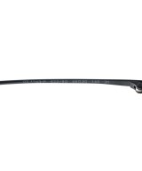 Ray-Ban（レイバン）サングラス 黒 サイズ:- レディース/2200685665107