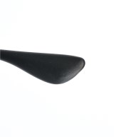 Ray-Ban（レイバン）サングラス 黒 サイズ:- レディース/2200685665107