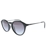 Ray-Ban サングラス