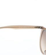 Ray-Ban（レイバン）サングラス ベージュ サイズ:- レディース/2200688158033